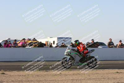 media/Oct-18-2024-CVMA Practice Friday (Fri) [[5e0cf27f9e]]/4-Group 3 and NRS/Mock Race-Podium/